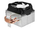 Вентилатори Arctic Cooling Freezer i11