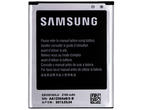 Външни батерии Samsung EB535163LU 