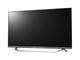 Телевизори LG 60UF778V