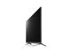 Телевизори LG 65UF778V
