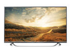 Телевизори LG 65UF778V