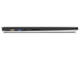 Лаптопи Lenovo Yoga 3-14 (сив)