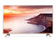 Телевизори LG 32LF5610