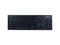 Клавиатури A4tech KR85 