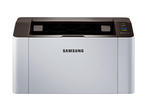 Принтери Samsung SL-M2026