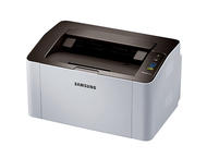 Принтери Samsung SL-M2026