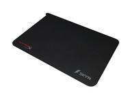 Джаджи Kingston HyperX Skyn Control