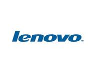 Гаранции Удължаване на гаранцията на Lenovo серия S на 3 години