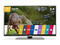 Телевизори LG 55LF652V