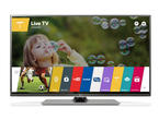 Телевизори LG 55LF652V