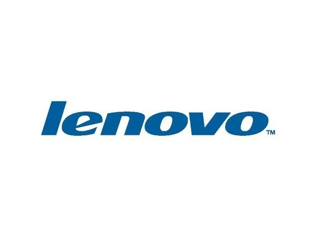 Гаранции Удължаване на гаранцията на Lenovo серия G на 3 години