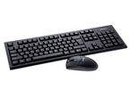 Клавиатури A4tech 3100N