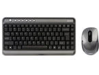 Клавиатури A4tech 7300N