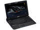 Лаптопи ASUS VX7SX LAMBORGHINI