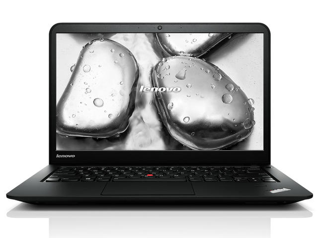 Лаптопи Lenovo ThinkPad S440