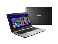 Лаптопи ASUS K555LJ-XO445D
