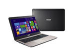 Лаптопи ASUS K555LJ-XO445D