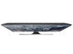 Телевизори Samsung 55JU7000