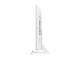 Телевизори Samsung UE-55JU6510