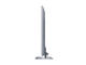 Телевизори Samsung 55JU6410