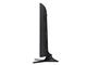 Телевизори Samsung 48JU6670