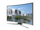 Телевизори Samsung 55J6300