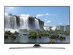Телевизори Samsung 32J6200