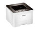 Принтери Samsung SL-M3325ND