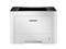 Принтери Samsung SL-M3325ND