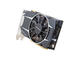 Видео карти Sapphire R7 260X 1GB GDDR5 OC