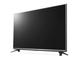 Телевизори LG 43LF5400