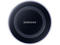 Зарядни устройства Samsung Galaxy Wireless Charger
