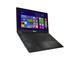 Лаптопи ASUS X553MA-SX454B