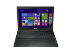 Лаптопи ASUS X553MA-SX454B