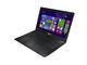 Лаптопи ASUS X553MA-SX454B