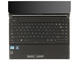 Лаптопи Toshiba Portege R830-192 