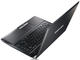 Лаптопи Toshiba Portege R830-192 