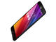 Смартфони Asus Zenfone 2 (ZE551ML) 64GB, черен цвят
