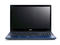 Лаптопи Acer Aspire 5750