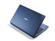 Лаптопи Acer Aspire 5750