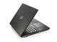 Лаптопи Fujitsu Lifebook A514NG