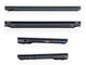 Лаптопи Fujitsu Lifebook A514NG