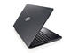 Лаптопи Fujitsu Lifebook A555