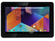 Таблети HANNSpree SN1AT74B 16GB, сив цвят
