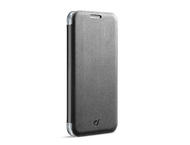 Калъфи Cellular line Book Slim за Samsung Galaxy S6