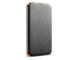 Калъфи Cellular line Book Slim за Microsoft Lumia 640