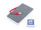 Чанти за Лаптопи A-Solar Xtorm Solar Power Helios, 15 000 mAh
