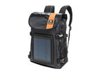 Чанти за Лаптопи A-Solar Xtorm Solar Power Helios, 9000 mAh