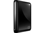 Външни HDD Преносим диск Western Digital 750GB USB 3.0