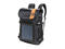 Чанти за Лаптопи A-Solar Xtorm Solar Power Helios, 4000 mAh